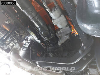 2026-iveco-x-way-400-1405136-44946327