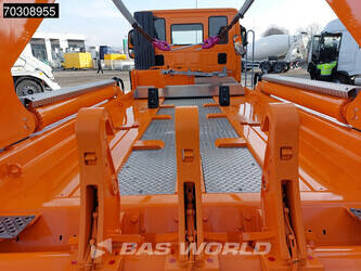 2026-iveco-x-way-400-1405136-44946329