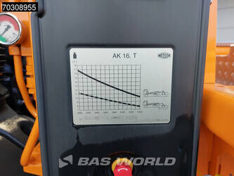 2026-iveco-x-way-400-1405136-44946330