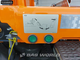 2026-iveco-x-way-400-1405136-44946331