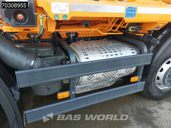 2026-iveco-x-way-400-1405136-44946332