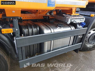 2026-iveco-x-way-400-1405136-44946333