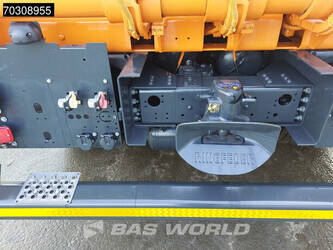 2026-iveco-x-way-400-1405136-44946334