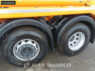 2026-iveco-x-way-400-1405136-44946335