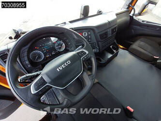 2026-iveco-x-way-400-1405136-44946336