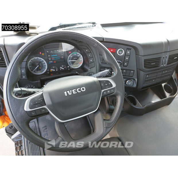 2026 Iveco X-Way 400-44946337