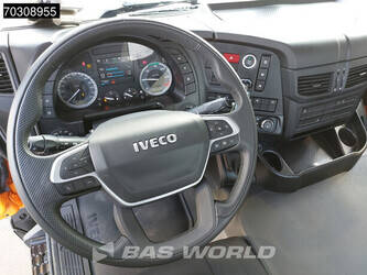 2026-iveco-x-way-400-1405136-44946337