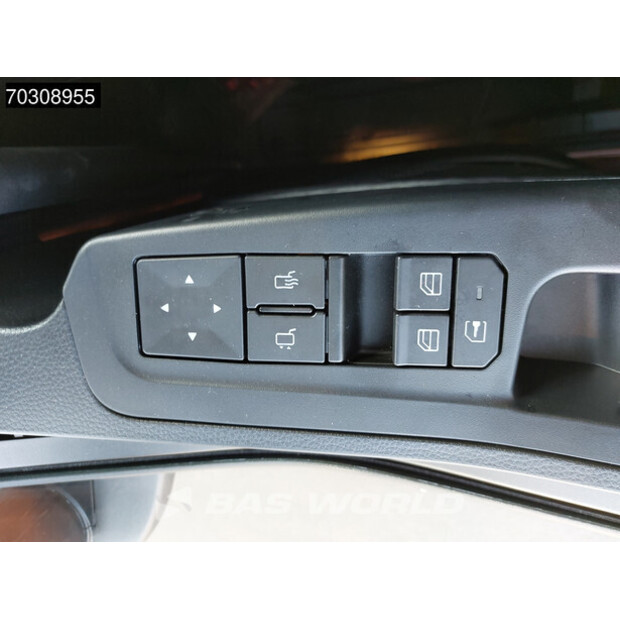 2026 Iveco X-Way 400-44946338