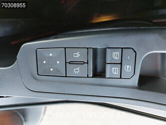 2026-iveco-x-way-400-1405136-44946338