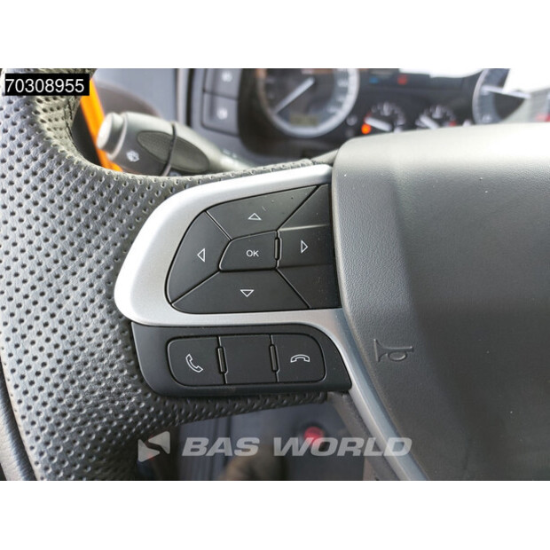 2026 Iveco X-Way 400-44946339