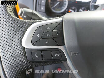 2026-iveco-x-way-400-1405136-44946339