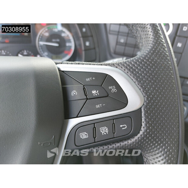 2026 Iveco X-Way 400-44946340