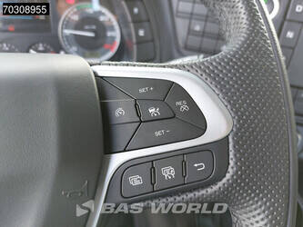 2026-iveco-x-way-400-1405136-44946340