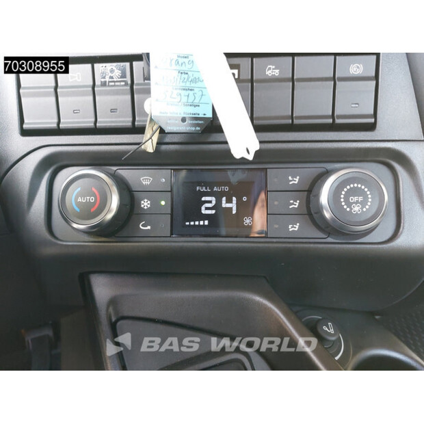 2026 Iveco X-Way 400-44946341