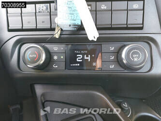 2026-iveco-x-way-400-1405136-44946341