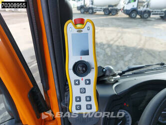 2026-iveco-x-way-400-1405136-44946342