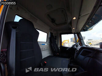 2026-iveco-x-way-400-1405136-44946343