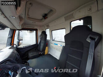 2026-iveco-x-way-400-1405136-44946344