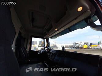 2026-iveco-x-way-400-1405136-44946345