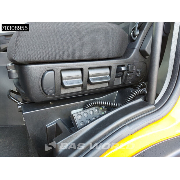 2026 Iveco X-Way 400-44946346