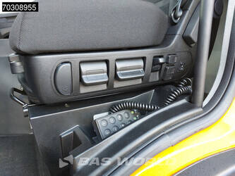 2026-iveco-x-way-400-1405136-44946346