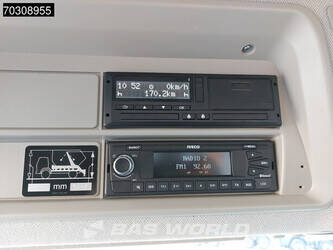 2026-iveco-x-way-400-1405136-44946347