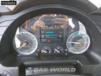 2026-iveco-x-way-400-1405136-44946348