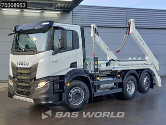 2026-iveco-x-way-420-44946352