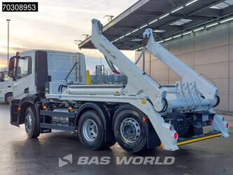 2026-iveco-x-way-420-44946354