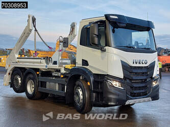 2026-iveco-x-way-420-44946355