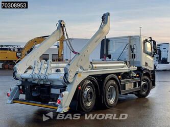 2026-iveco-x-way-420-44946356