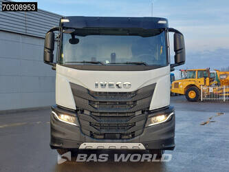 2026-iveco-x-way-420-44946357