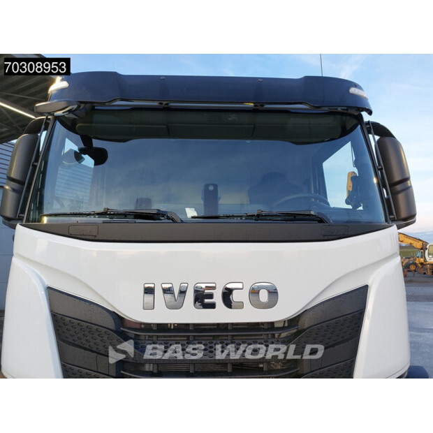 2026 Iveco X-WAY 420-44946358
