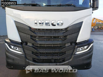 2026-iveco-x-way-420-44946359