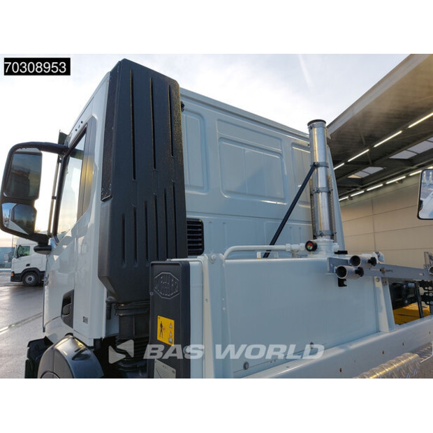 2026 Iveco X-WAY 420-44946361