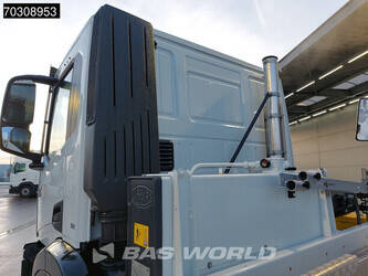 2026-iveco-x-way-420-44946361