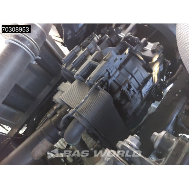 2026 Iveco X-WAY 420-44946362