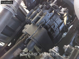 2026-iveco-x-way-420-44946362