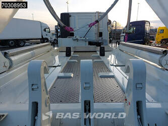 2026-iveco-x-way-420-44946363