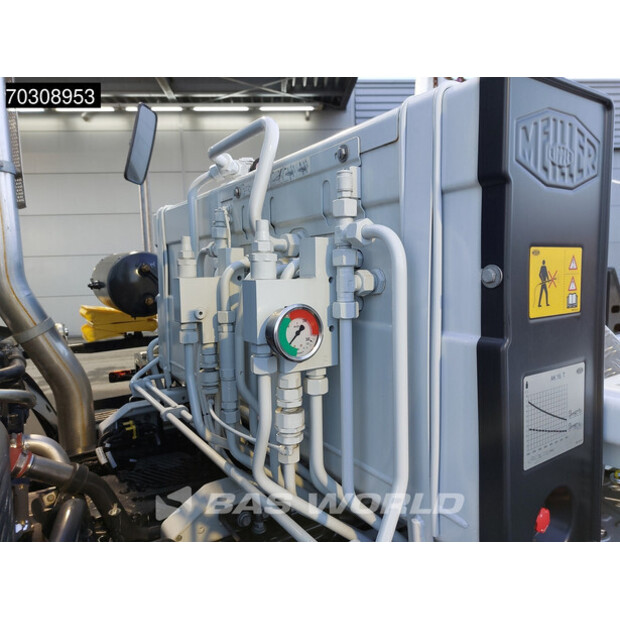 2026 Iveco X-WAY 420-44946364