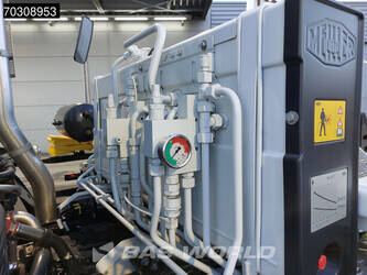 2026-iveco-x-way-420-44946364