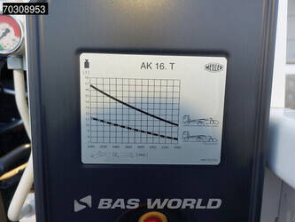 2026-iveco-x-way-420-44946365