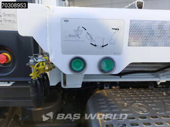 2026-iveco-x-way-420-44946366