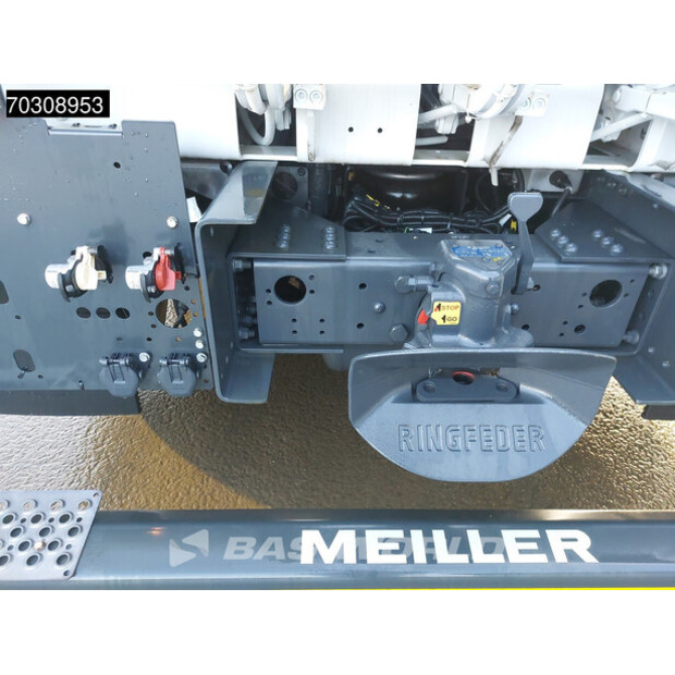 2026 Iveco X-WAY 420-44946368