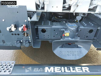 2026-iveco-x-way-420-44946368