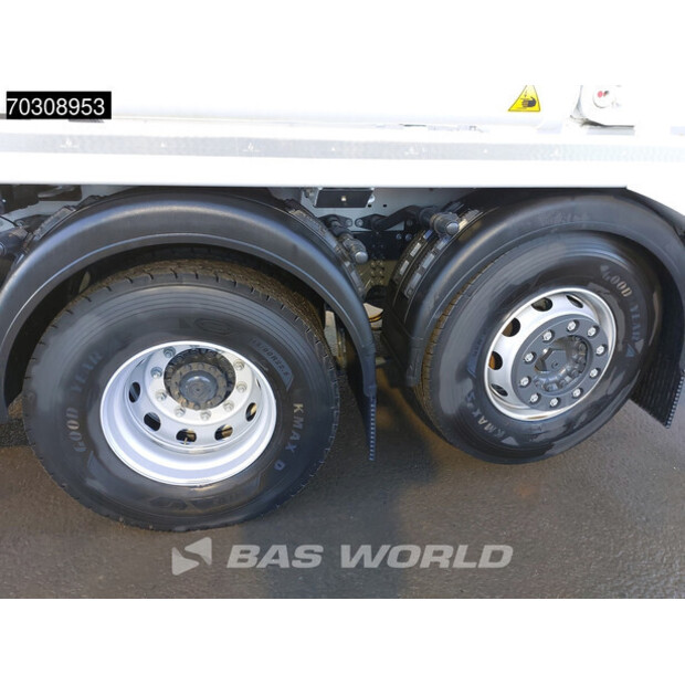2026 Iveco X-WAY 420-44946369