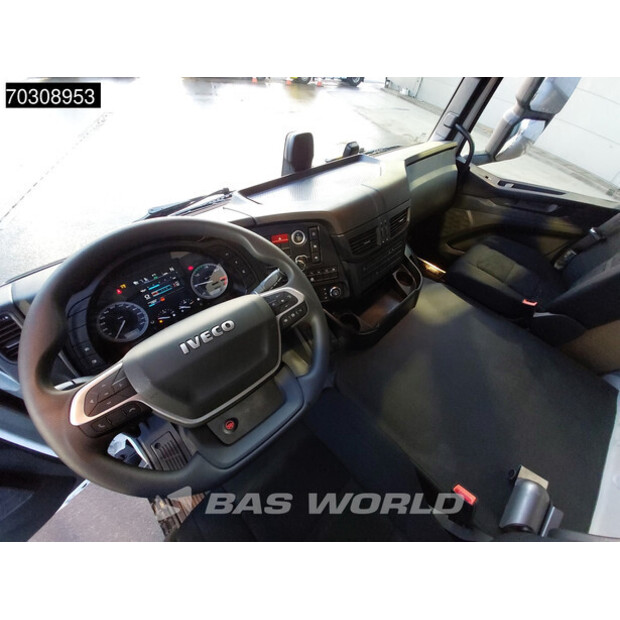 2026 Iveco X-WAY 420-44946370