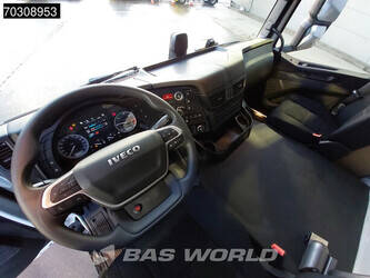 2026-iveco-x-way-420-44946370