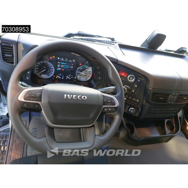 2026 Iveco X-WAY 420-44946371