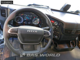 2026-iveco-x-way-420-44946371